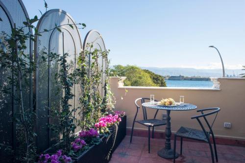 Vittoria - house of charme