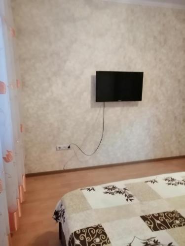 1 комнатная квартира ул Мира 5 микрорайон 8 дом - image 3