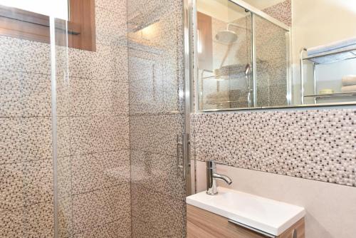 Finca Madronal with Pool in Gran Canaria by VillaGranCanaria