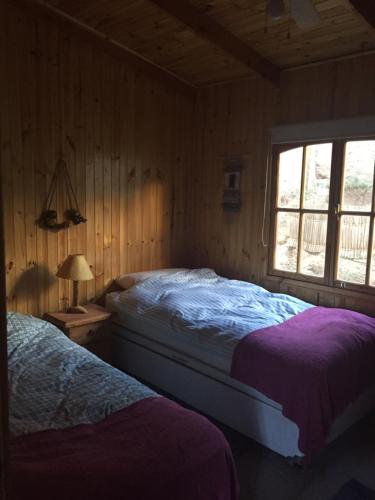 Hermosa Casa Pisco Elqui in Pisko Elkvi