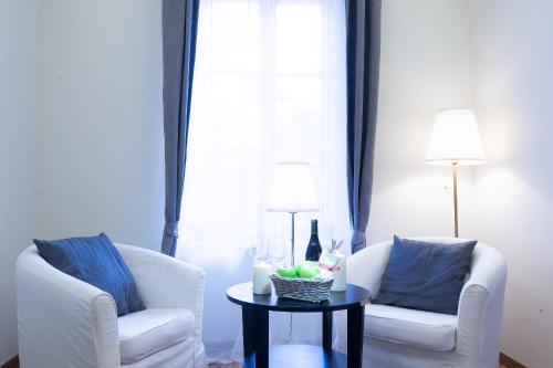 Grand Hotel Impero Spa & Resort - image 7