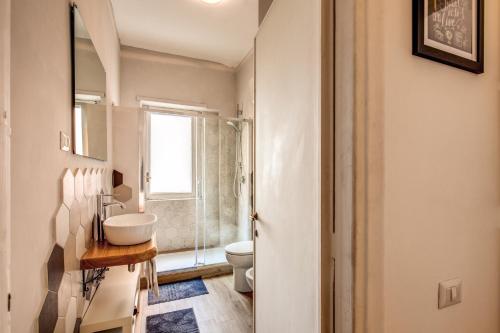 Aura Paradise Apartment - image 6