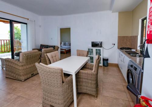 Villa Lima Villa Lima