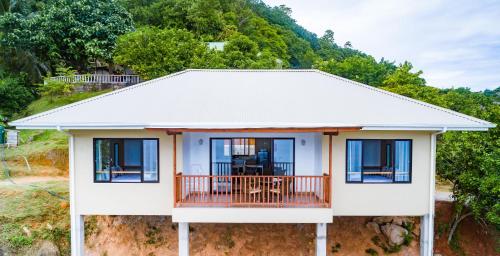 Villa Lima Villa Lima