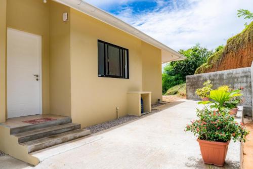 Villa Lima Villa Lima