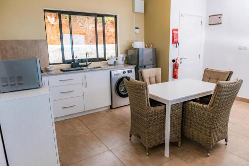 Villa Lima Villa Lima