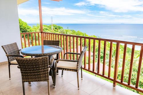 Villa Lima Villa Lima