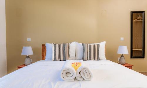 Villa Lima Villa Lima