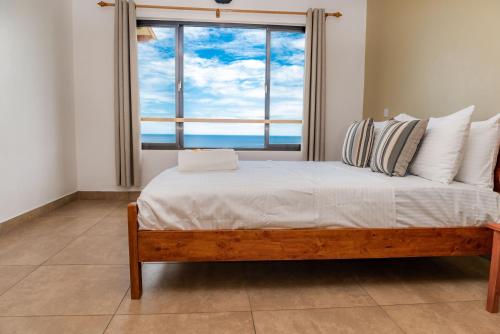 Villa Lima Villa Lima