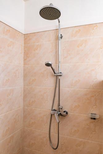 Villa Lima Villa Lima