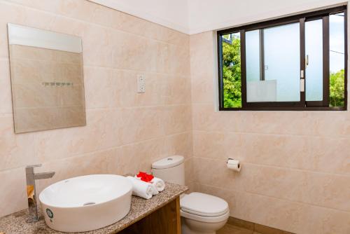 Villa Lima Villa Lima