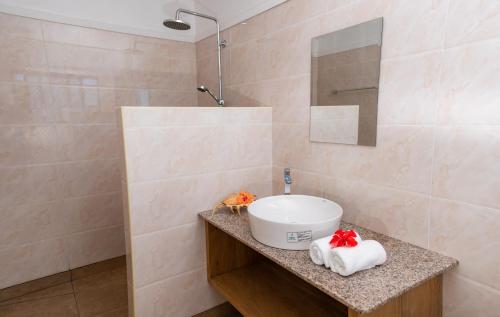 Villa Lima Villa Lima