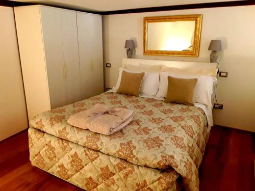 Suite Assisi 10 - image 3