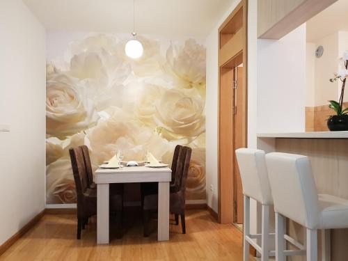 Apartman KEJ - image 4