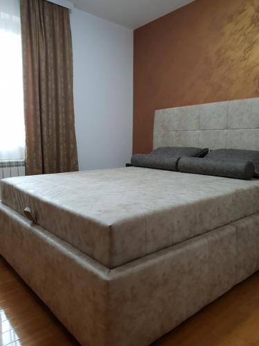 Apartman KEJ - image 11