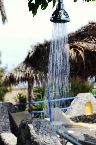 Villa Olympia - image 5