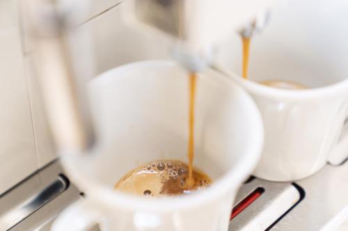 Agriturismo e Agricamping Le Nosare