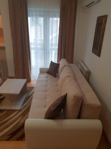 Apartman KEJ - image 5