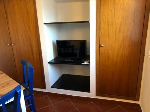 La Casa di Dory, Janov (fotografie 6)