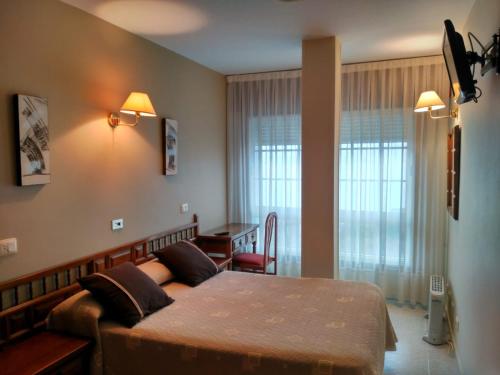 Hotel Xeito - image 14