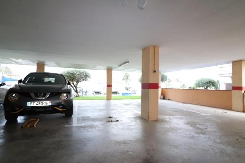 Cap Mestral 1 1A - Barneda Premium - image 3