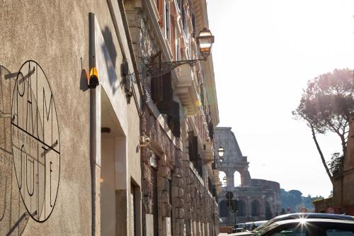 Palm Suites - Small Luxury Hotels of the World - image 6