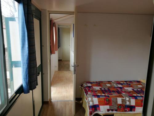 Bolsena Holiday House - main image