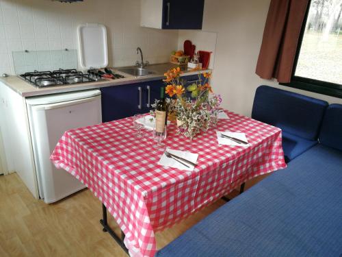 Bolsena Holiday House - image 7