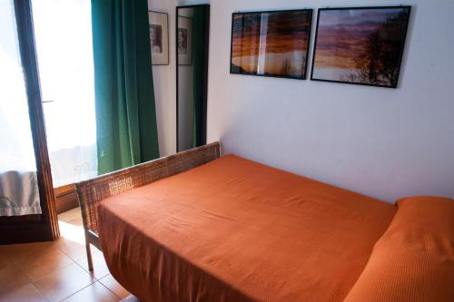 Villa Abbraccio - By House Of Travelers -