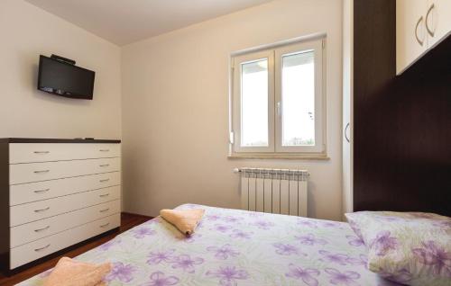  Apartment Complex Teo in Rovinj