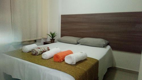 Apartment image 2