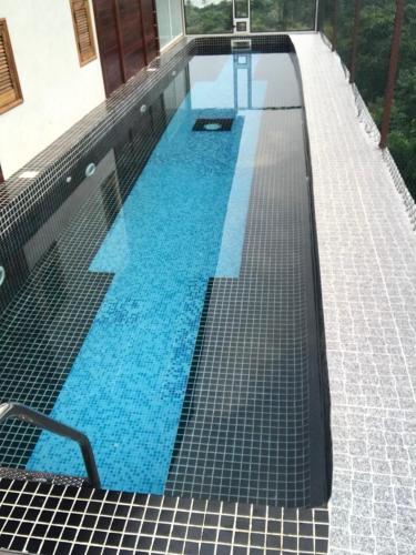 Domus Guesthouse in Vila Moura