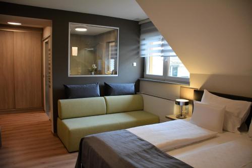 Gostilna in motel Pri Lešniku - image 7