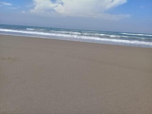 Hotel La Estrella Polar Hotel La Estrella Polar