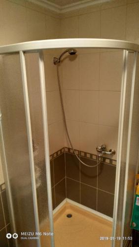 Apartman Hasen Vlašić - image 6