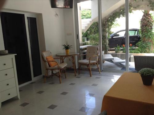 Apartments Leut - image 10