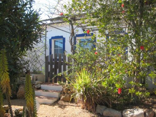  Quinta La Paz in Olhão