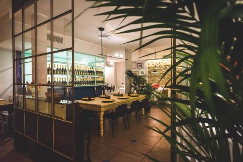 Locanda Cece e Simo, Bergamo (zdjęcie 4)