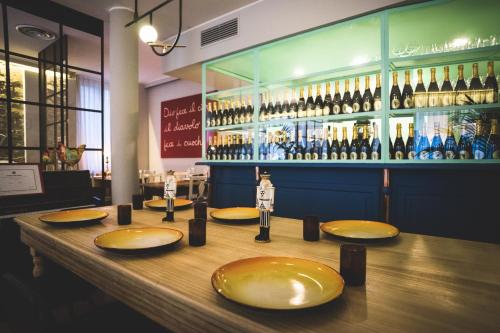 Locanda Cece e Simo, Bergamo (zdjęcie 8)