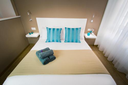 Holidays2Malaga Malagueta Studio - image 7