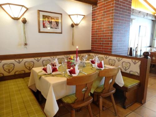 A Hotel Com Landhotel Kolb Hotel Haus Im Ennstal Austria