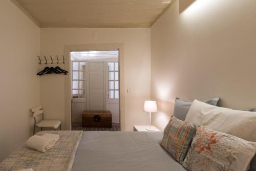  3 Strategically Located, Pleasure Guaranteed3, Pension in Lissabon bei Azoia