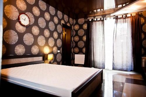 Privat Kharkov in Kharkiv