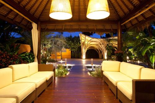 Balcony/terrace, Hotel MR Les Rotes in Las Rotas Beach