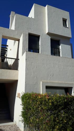 Casa Patrick, Murcie (photo 2)