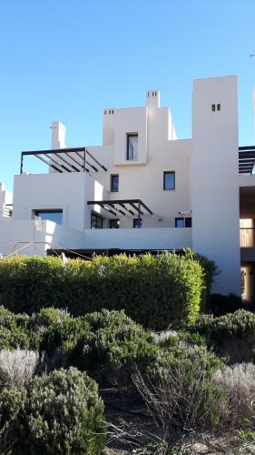  Casa Patrick, Pension in Murcia bei Caserío Los Tarquinos