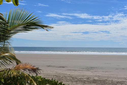 Dintorni, B&B Le Villette Las Lajas in Las Lajas