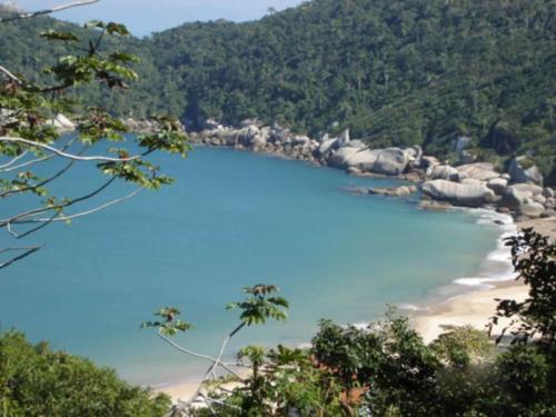 Pousada Residencial dos Corais Brazil