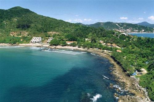 Pousada Residencial dos Corais Brazil