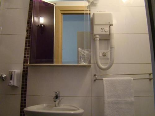 Hostel Lavanda in Rijeka